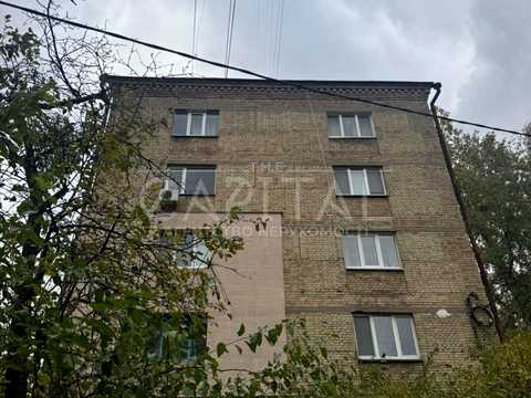 коммерческая по адресу Профессора Подвысоцкого ул., 20