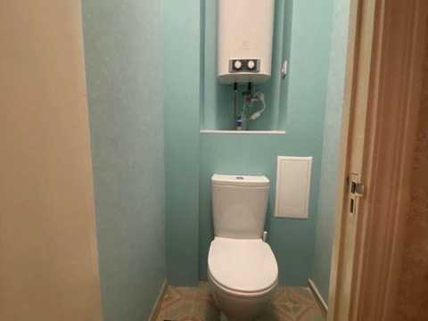 квартира за адресою Урлівська вул., 5-А