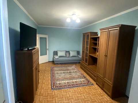квартира за адресою Урлівська вул., 5-А