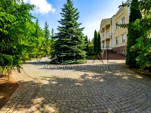 будинок за адресою Центральна