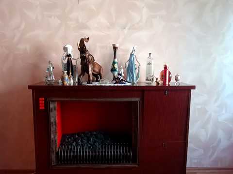 квартира за адресою Олексія Різниченка вул. (Співдружності), 83