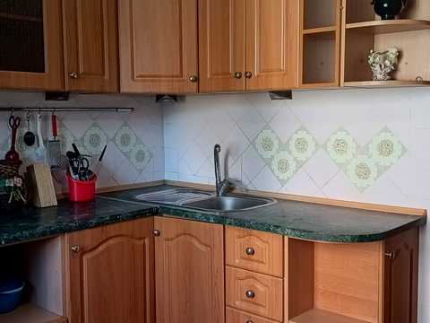 квартира за адресою Олексія Різниченка вул. (Співдружності), 83