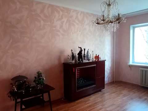 квартира за адресою Олексія Різниченка вул. (Співдружності), 83