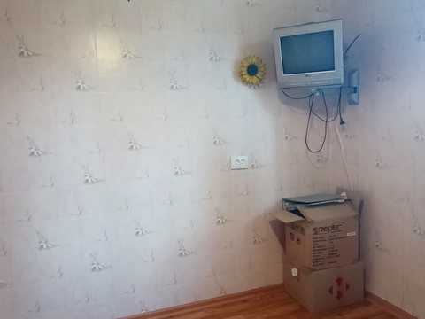 квартира за адресою Олексія Різниченка вул. (Співдружності), 83
