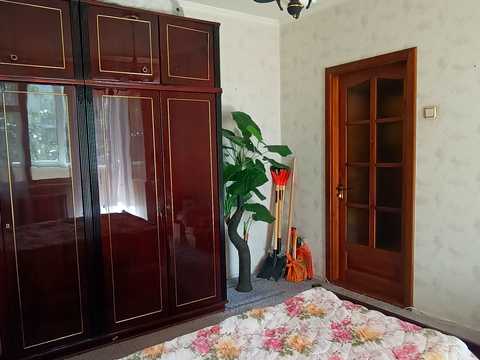 квартира за адресою Олексія Різниченка вул. (Співдружності), 83