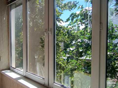 квартира за адресою Олексія Різниченка вул. (Співдружності), 83