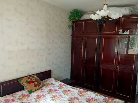квартира за адресою Олексія Різниченка вул. (Співдружності), 83