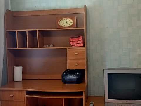 квартира за адресою Олексія Різниченка вул. (Співдружності), 83