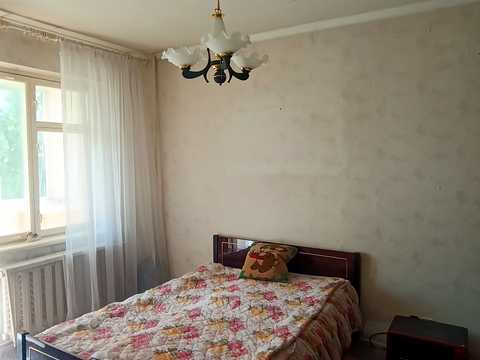 квартира за адресою Олексія Різниченка вул. (Співдружності), 83