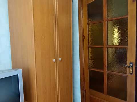 квартира за адресою Олексія Різниченка вул. (Співдружності), 83