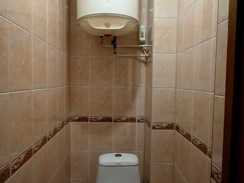 квартира за адресою Олексія Різниченка вул. (Співдружності), 83