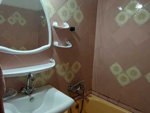 квартира за адресою Олексія Різниченка вул. (Співдружності), 83