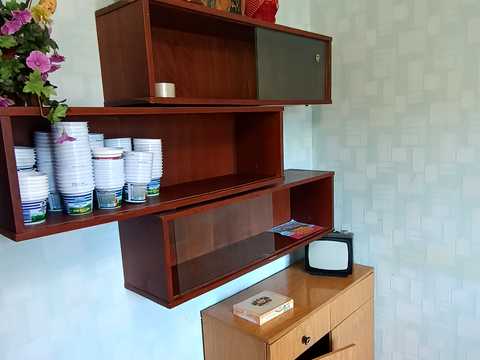 квартира за адресою Олексія Різниченка вул. (Співдружності), 83
