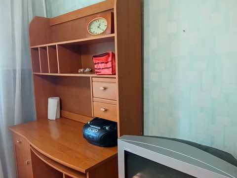квартира за адресою Олексія Різниченка вул. (Співдружності), 83