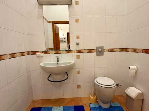 квартира по адресу Староказацкая ул. (Комсомольская), 25
