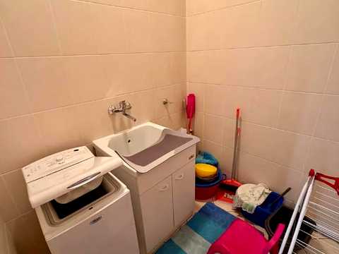 квартира по адресу Староказацкая ул. (Комсомольская), 25