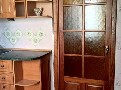 квартира за адресою Олексія Різниченка вул. (Співдружності), 83