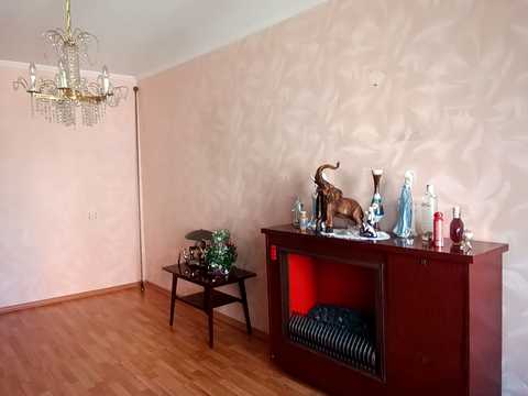 квартира за адресою Олексія Різниченка вул. (Співдружності), 83