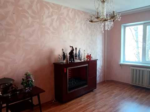 квартира за адресою Олексія Різниченка вул. (Співдружності), 83