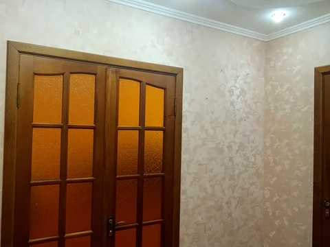 квартира за адресою Олексія Різниченка вул. (Співдружності), 83