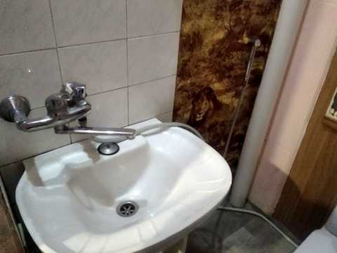 квартира за адресою Софіївська вул., 30