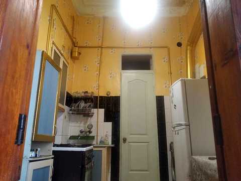 квартира за адресою Софіївська вул., 30