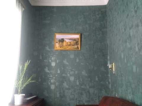 квартира за адресою Софіївська вул., 30