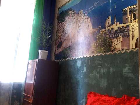 квартира за адресою Софіївська вул., 30