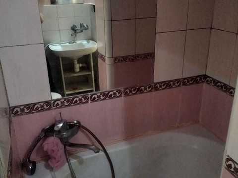 квартира за адресою Софіївська вул., 30