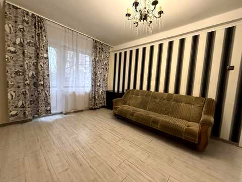 квартира по адресу Мрии ул. (Академика Туполева), 20-Г