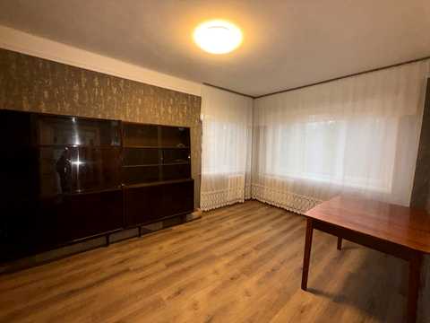 квартира по адресу Мрии ул. (Академика Туполева), 20-Г