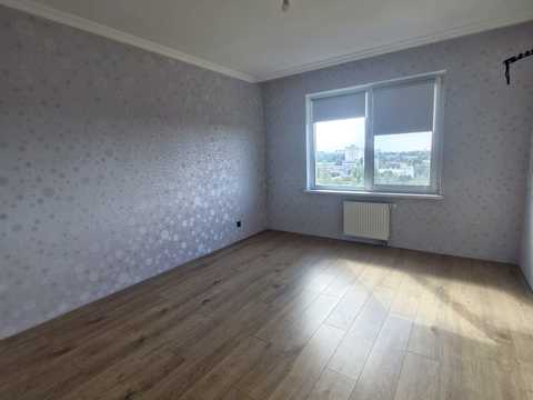 квартира по адресу Тираспольская ул., 60