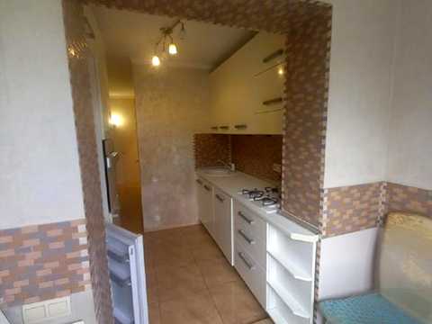 квартира за адресою Євгена Танцюри вул. (Генерала Петрова), 46