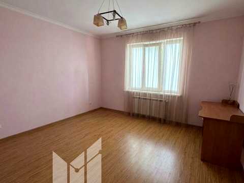 будинок за адресою с. Годилів, Грушева