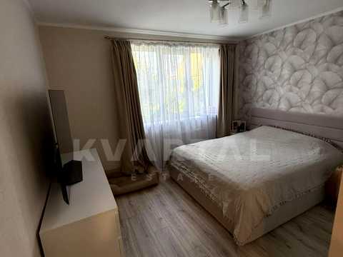 будинок за адресою степова, 32