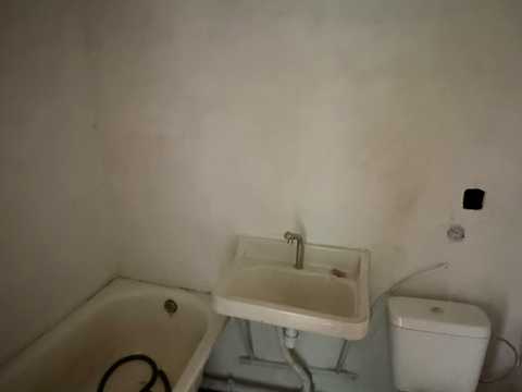 квартира по адресу Космонавтів ул., 38/17