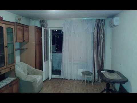 квартира по адресу Радунская ул., 38