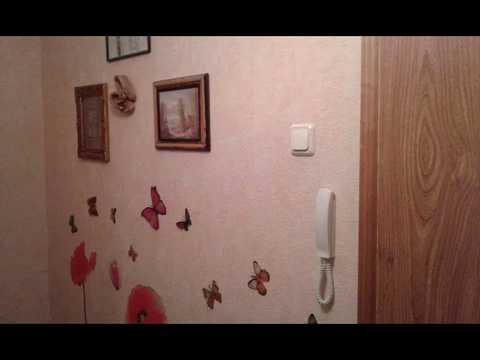 квартира по адресу Радунская ул., 38