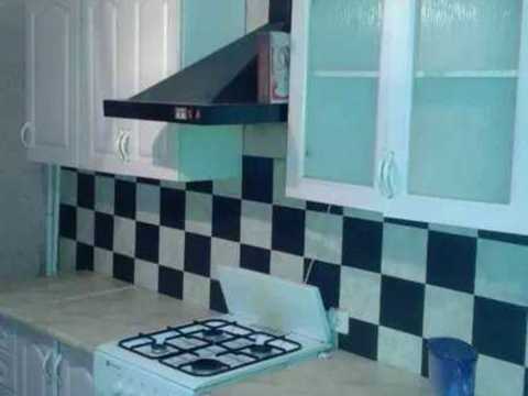 квартира по адресу Радунская ул., 38