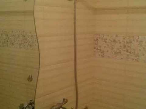 квартира по адресу Радунская ул., 38