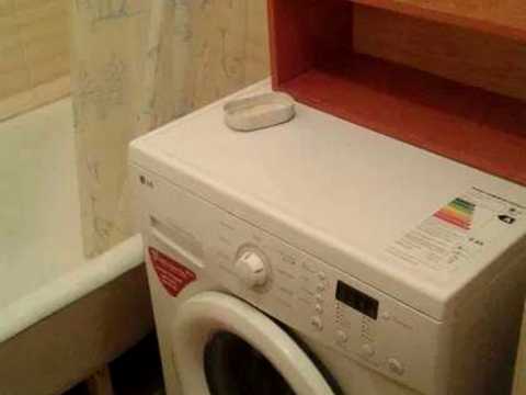 квартира по адресу Радунская ул., 38