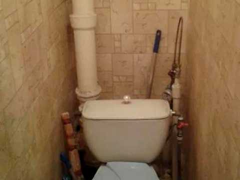 квартира по адресу Радунская ул., 38