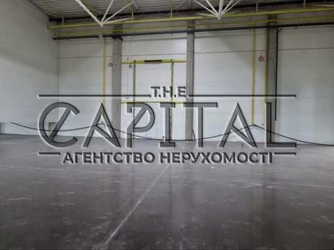 комерційна за адресою Святошинська вул., 5