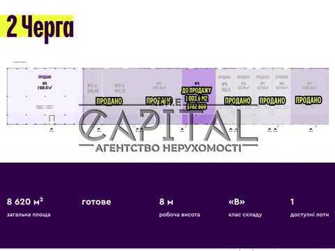 комерційна за адресою Святошинська вул., 5