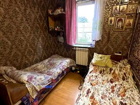 будинок за адресою Євгена Жандарова вул. (Некрасова)
