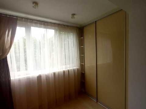 квартира за адресою Євгена Танцюри вул. (Генерала Петрова), 46