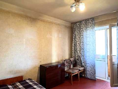 квартира по адресу Павла Тычины просп., 9