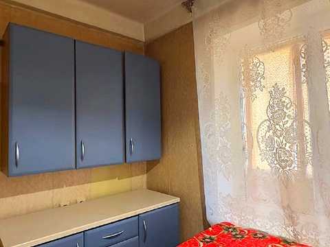 квартира по адресу Павла Тычины просп., 9