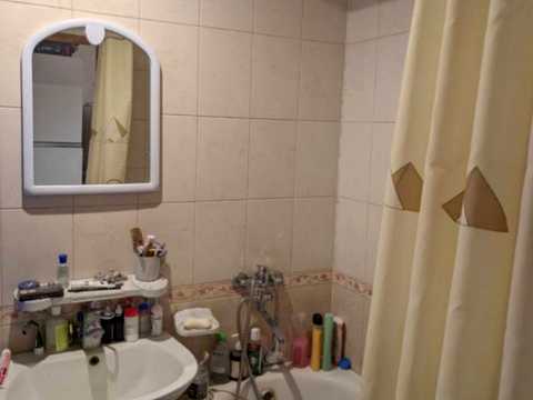 квартира за адресою Перемоги просп., 75