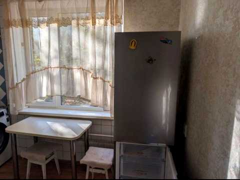 квартира за адресою Перемоги просп., 75